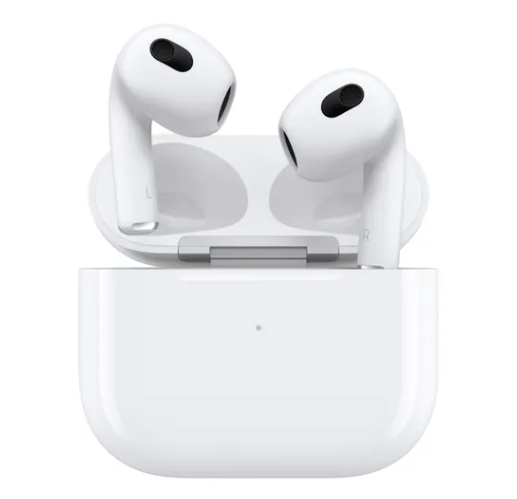 AirPods Pro 3rd GEN